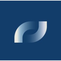 CQM Consultoría S.L. Logo