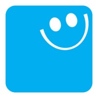 WillPlay Logo