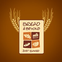 Bread & Beyond Logo