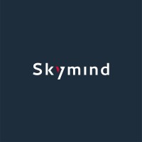 Skymind Global Limited Logo