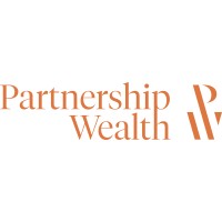 Partnership Wealth Logo