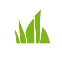 Grupo Lagar Logo