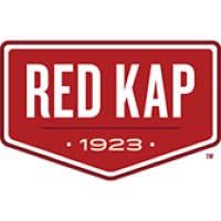 Red Kap Logo