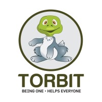 Torbit Consulting Logo