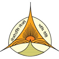 English Debating Society, Jesus and Mary College Logo