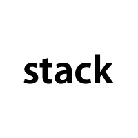Stack Funds Logo