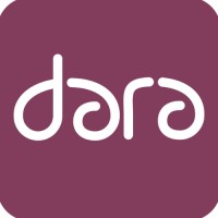 Dara.network Logo
