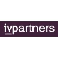 ivpartners.official Logo
