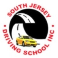 South Jersey Driving School Logo