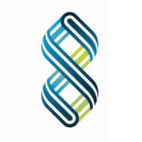 Institute for Frontier Materials, Deakin University Logo