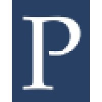 Pure Research Private Limited Logo