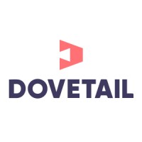 Dovetail Advisory Logo