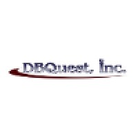 DBQuest Inc. Logo