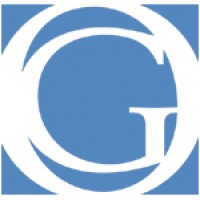 OBrien Group Logo