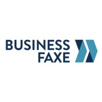 Business Faxe Copenhagen Logo