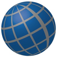 Clifford Talbot Partnership Logo