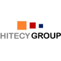 Hitecy Logo