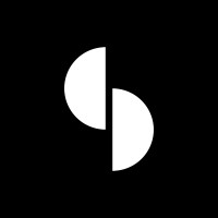 StyleDraft Logo