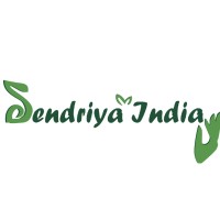 Sendriya India Logo