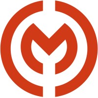 Core Media Design Ltd Logo