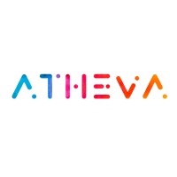 Atheva Logo
