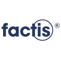 FACTIS Logo