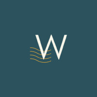 Wanderlette Logo