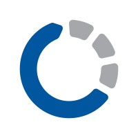قسطا | Ghesta Logo