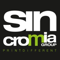 Sincromia Logo