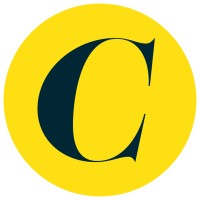 CGraphika Logo