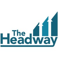 The Headway Logo