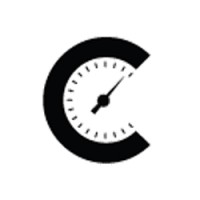 CIGARBOX Logo