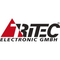 Tritec Electronic GmbH Logo