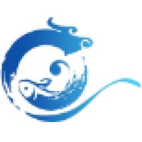 SEVEN STAR OCEAN FISHERIES LIMITED Logo