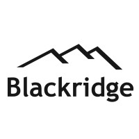 Blackridge KK Logo