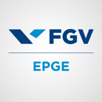 FGV EPGE Logo