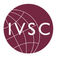 International Valuation Standards Council (IVSC) Logo