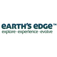 Earths Edge Logo