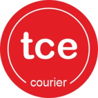 TCE Worldwide Services Logo