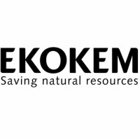 Ekokem A/S Logo