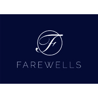 Farewells Logo