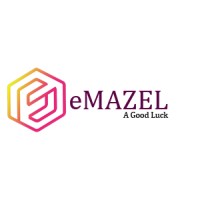 eMazel Logo