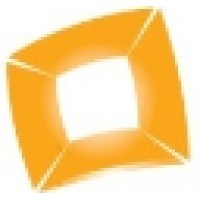 BRIOPACK S.R.L. Logo