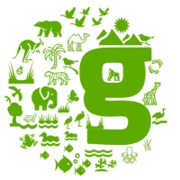 Greenie Logo