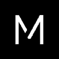 Metric Digital Logo