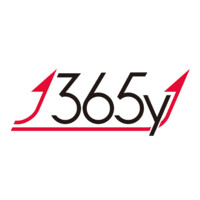 365y Logo