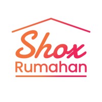 Shox Rumahan Logo