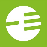 CP CORPORATE PLANNING AG Logo