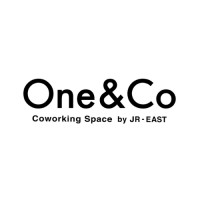 One&Co Singapore Logo