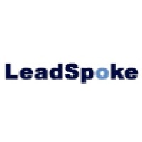 LeadSpoke Logo